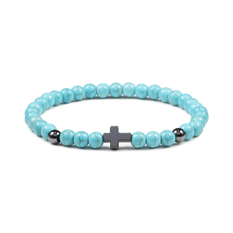 Redeemed Bracelet