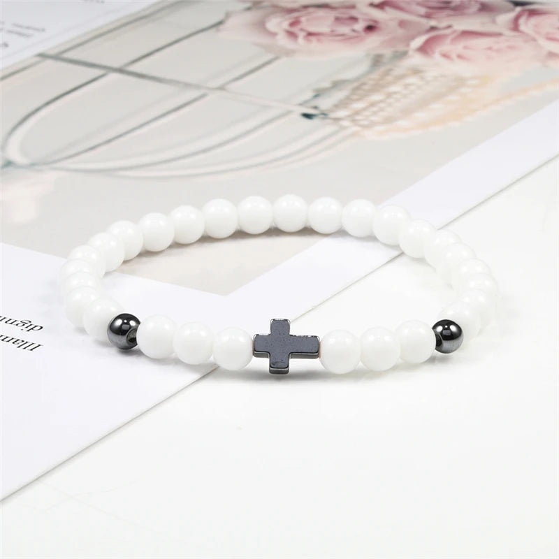 Redeemed Bracelet