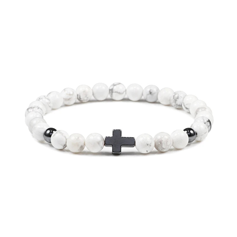 Redeemed Bracelet