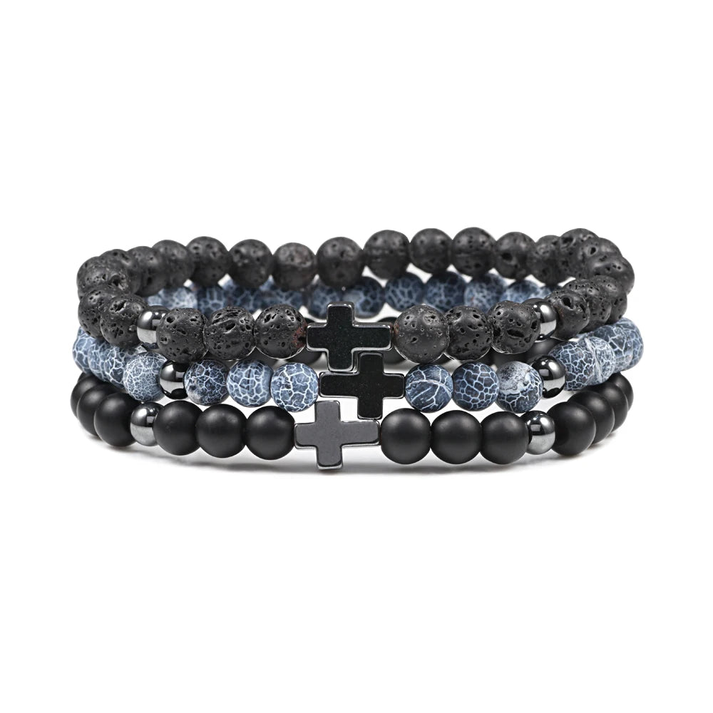 Redeemed Bracelet