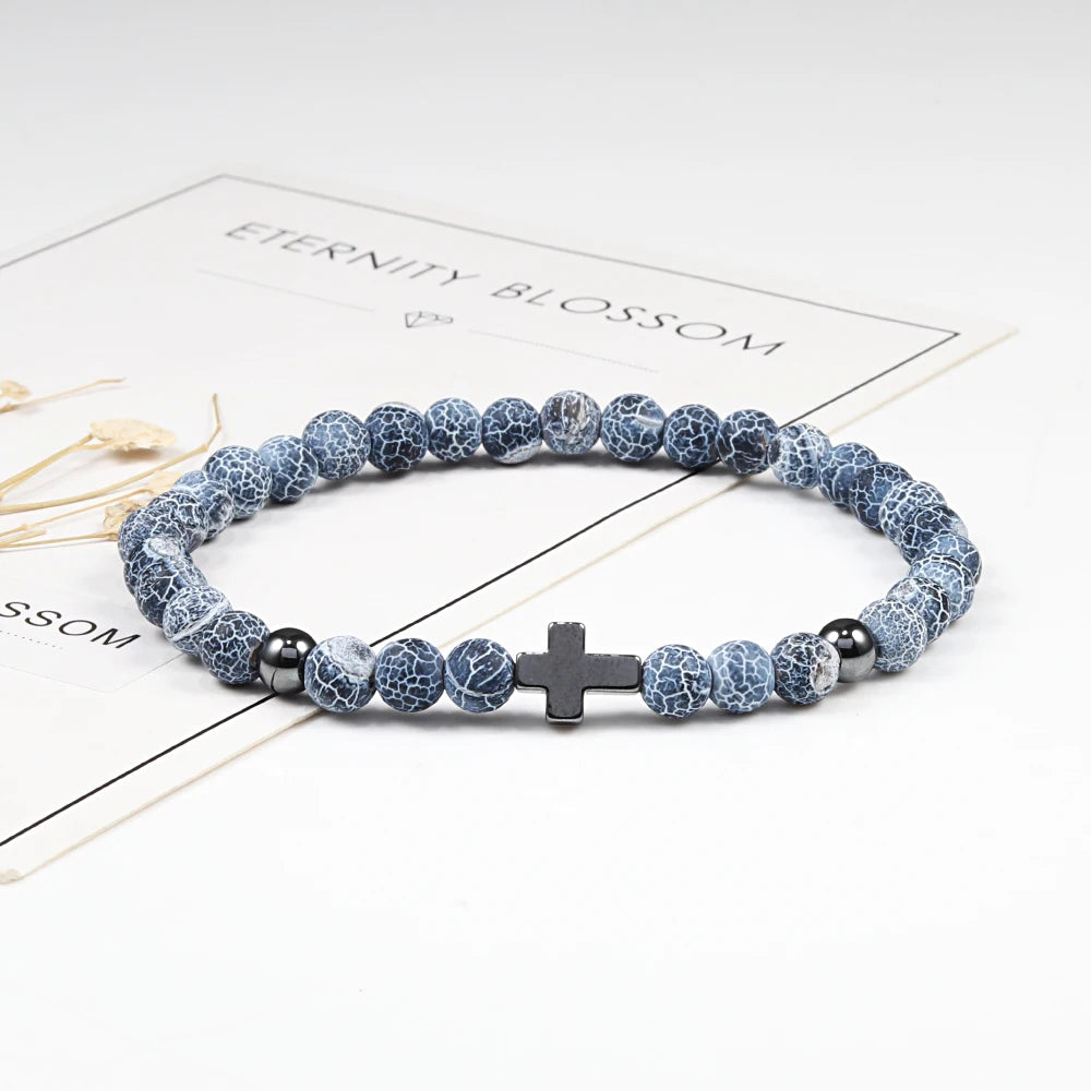Redeemed Bracelet