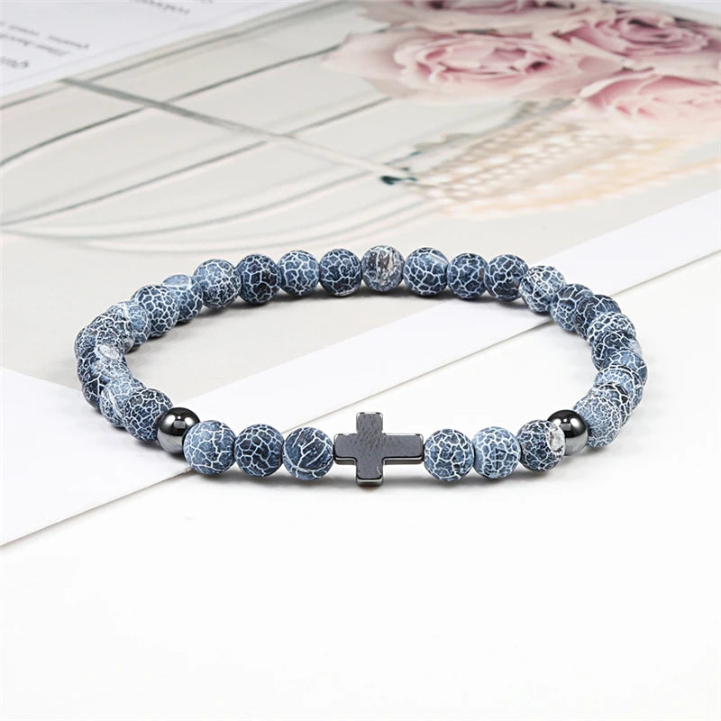 Redeemed Bracelet