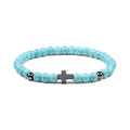 Redeemed Bracelet