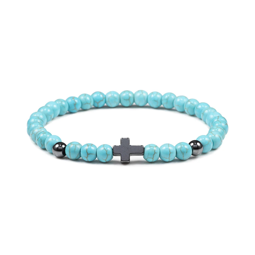 Redeemed Bracelet