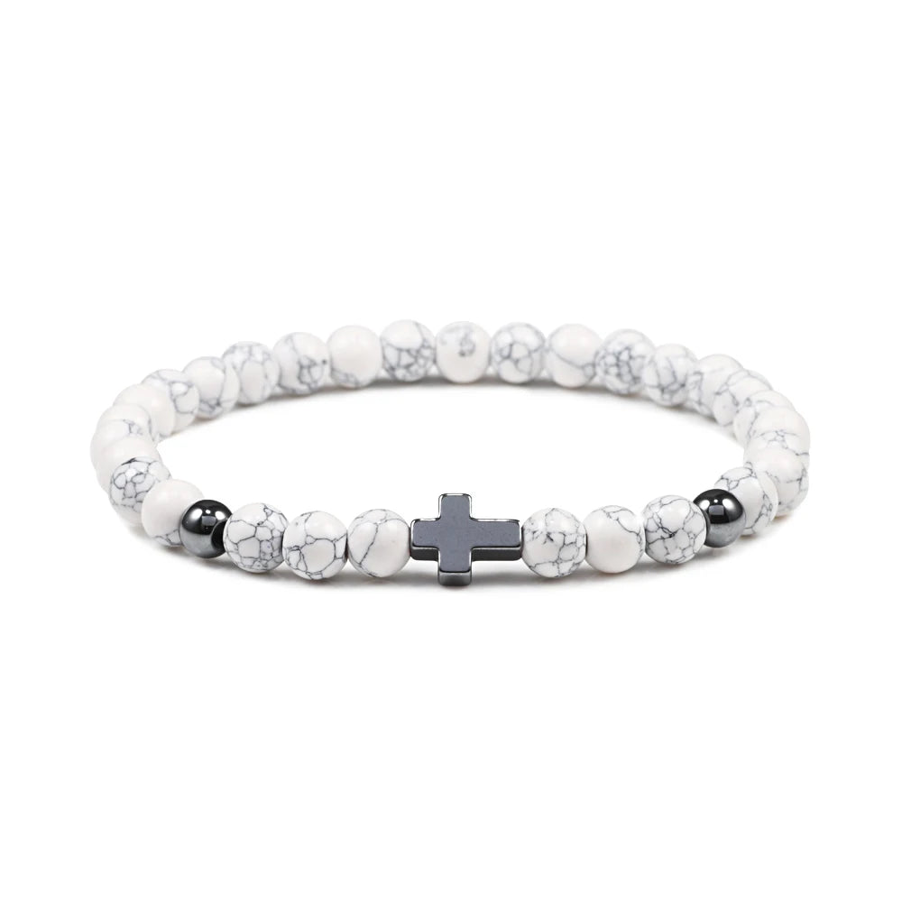 Redeemed Bracelet