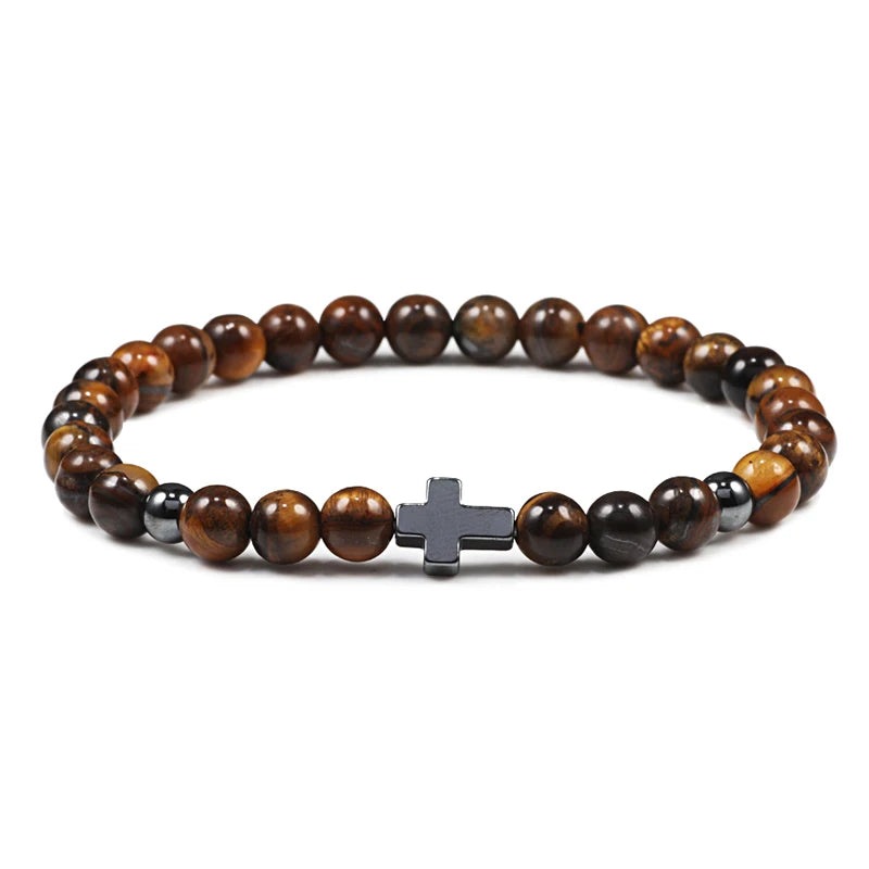 Redeemed Bracelet