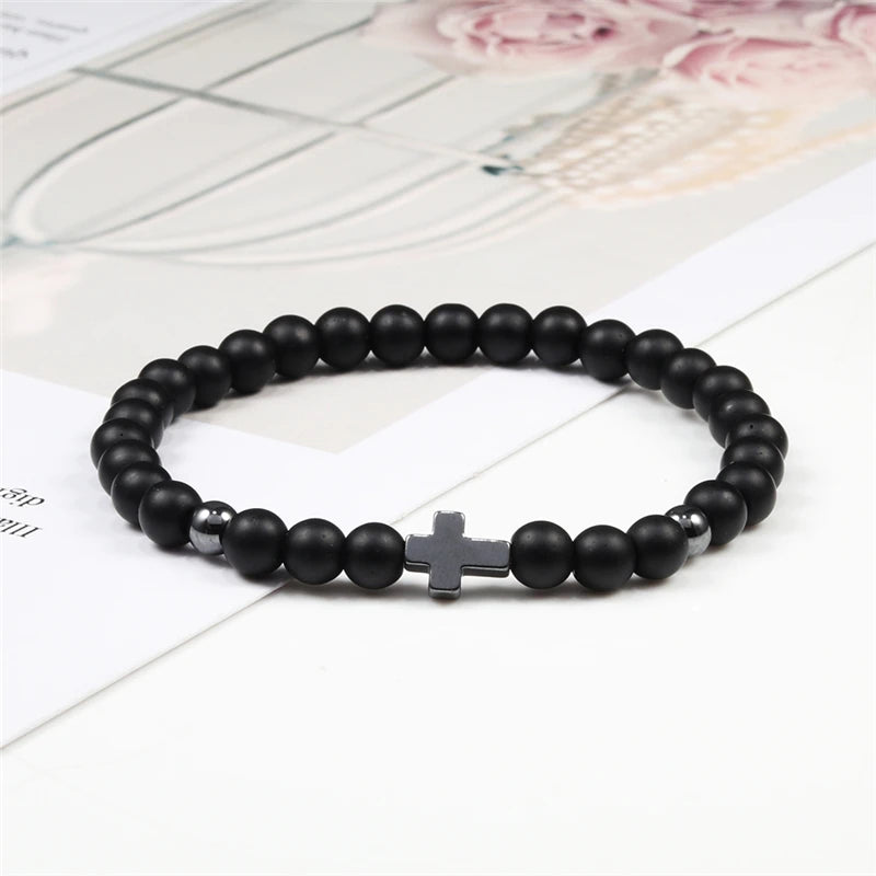 Redeemed Bracelet