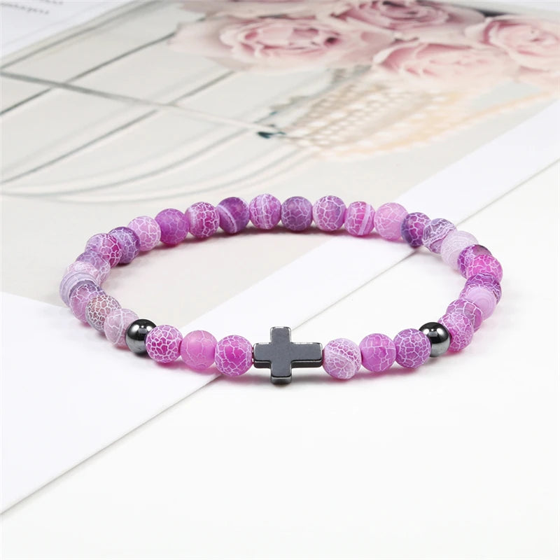 Redeemed Bracelet