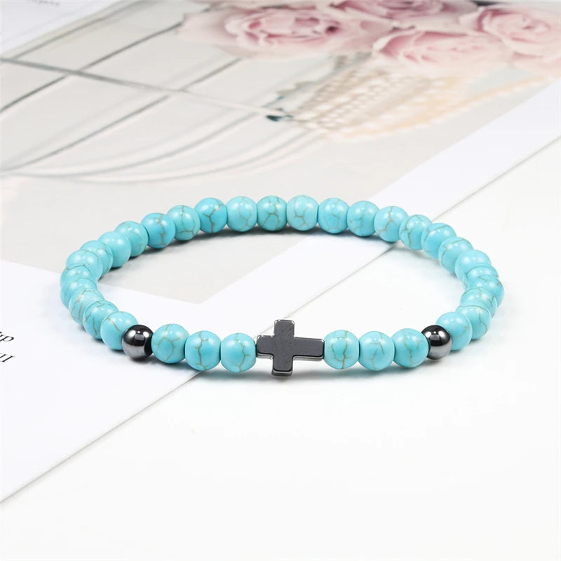 Redeemed Bracelet