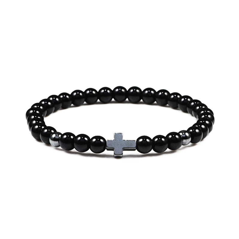 Redeemed Bracelet