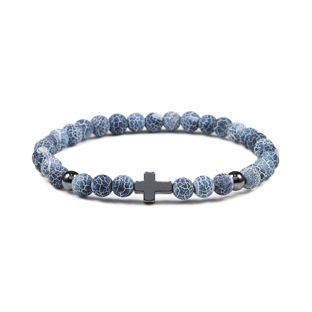 Redeemed Bracelet