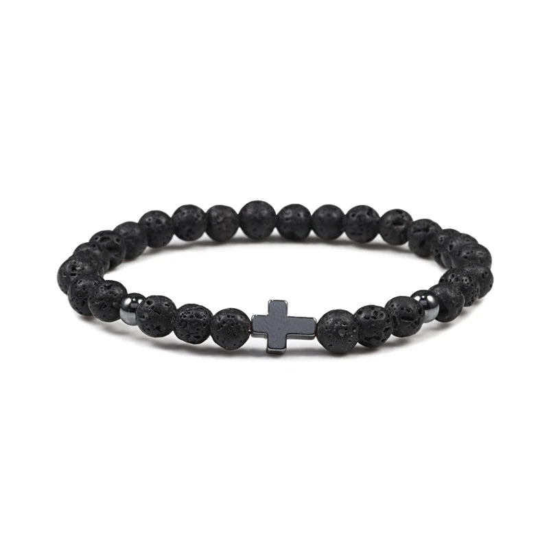 Redeemed Bracelet