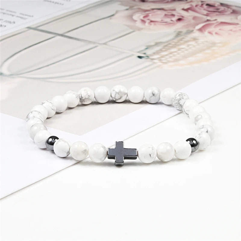 Redeemed Bracelet