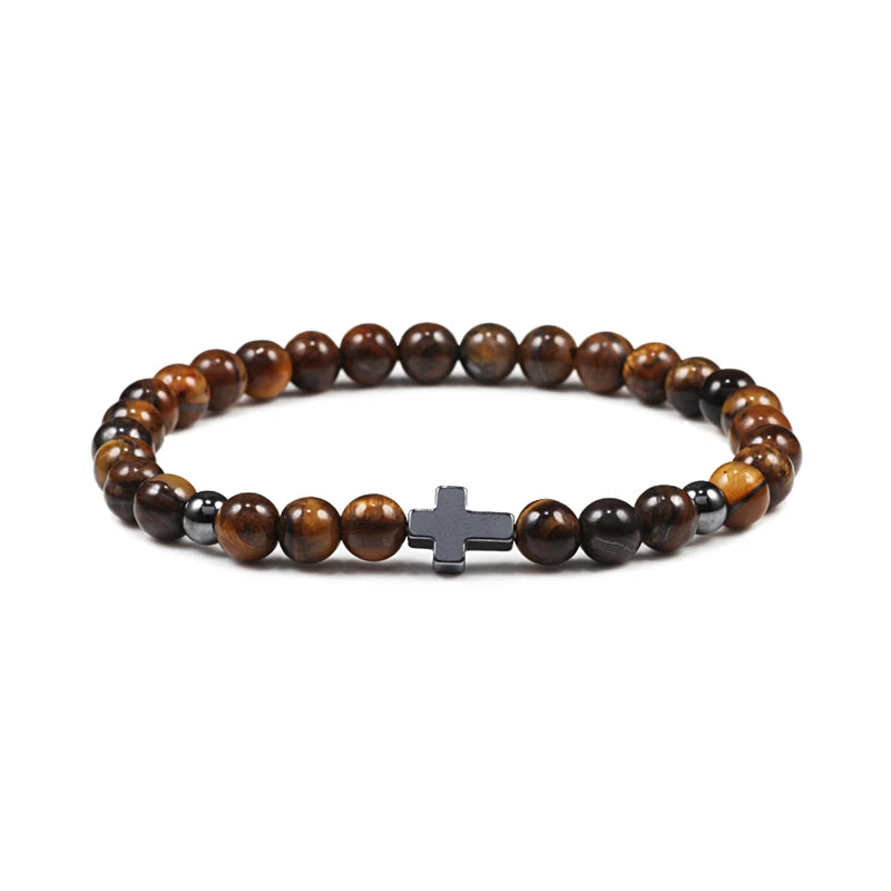 Redeemed Bracelet