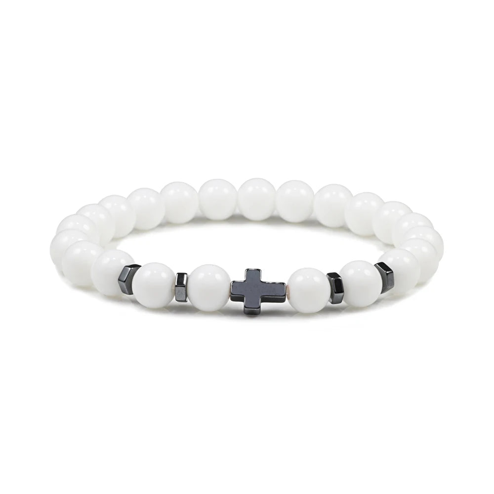 Faithbound Bracelet