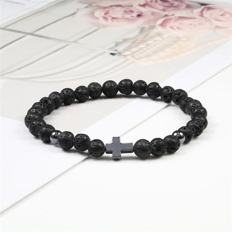 Redeemed Bracelet