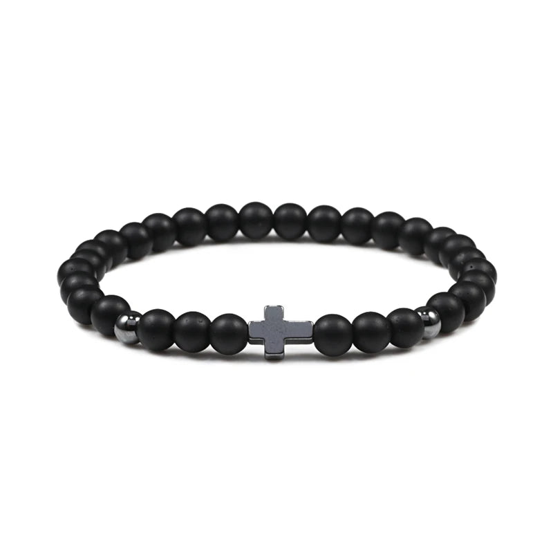 Redeemed Bracelet