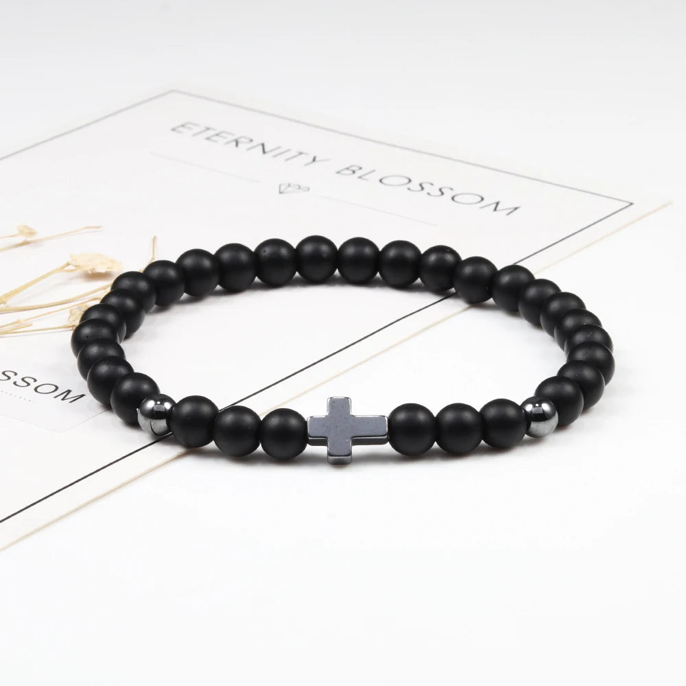 Faithbound Bracelet