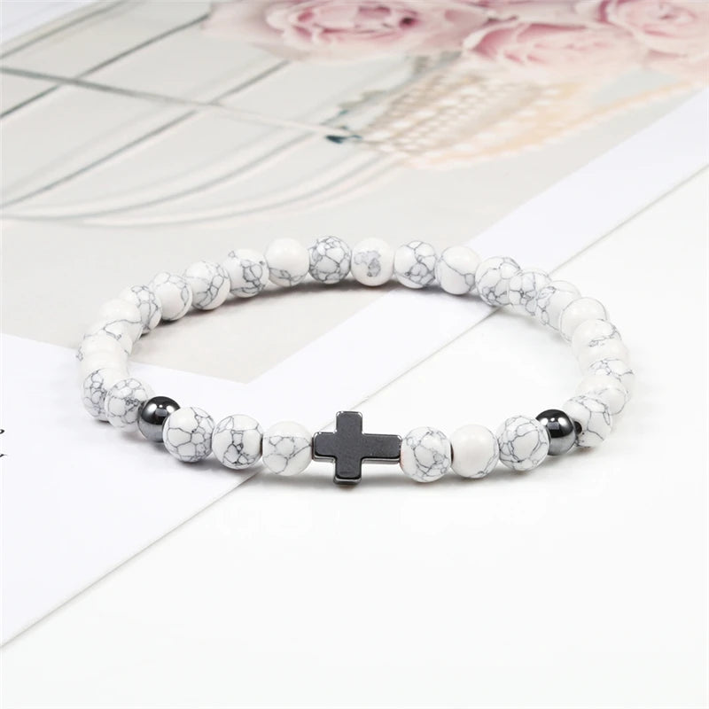 Redeemed Bracelet