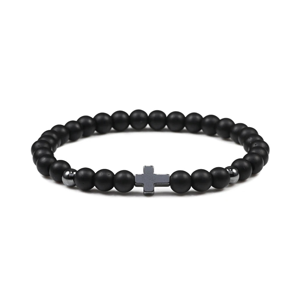 Faithbound Bracelet