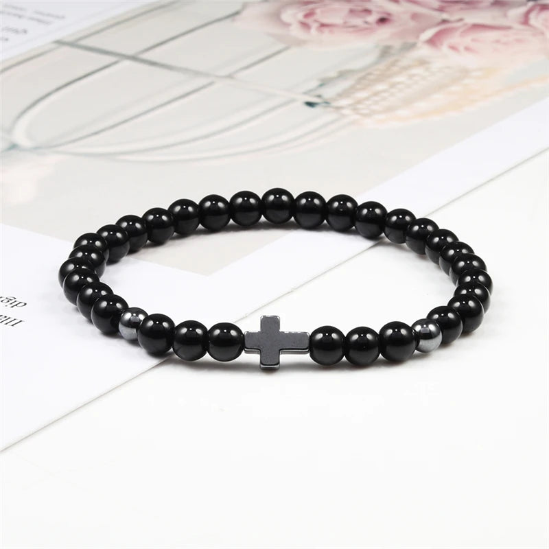 Redeemed Bracelet