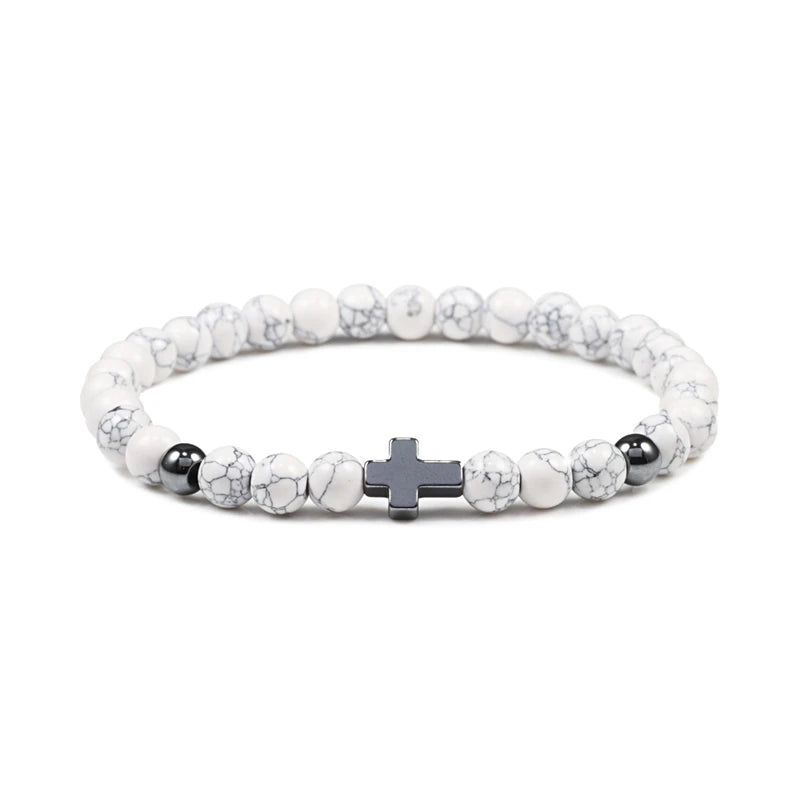 Redeemed Bracelet