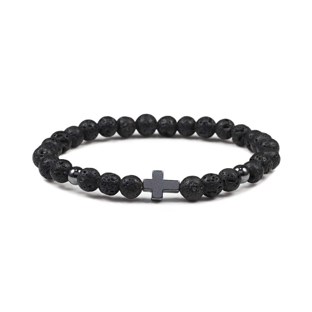 Faithbound Bracelet