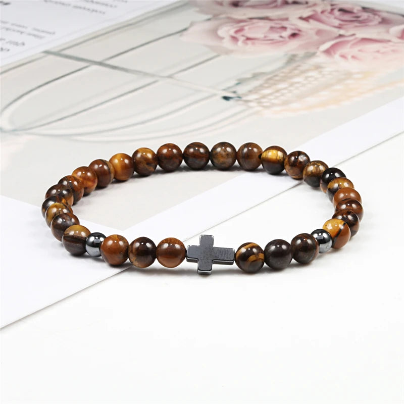 Redeemed Bracelet