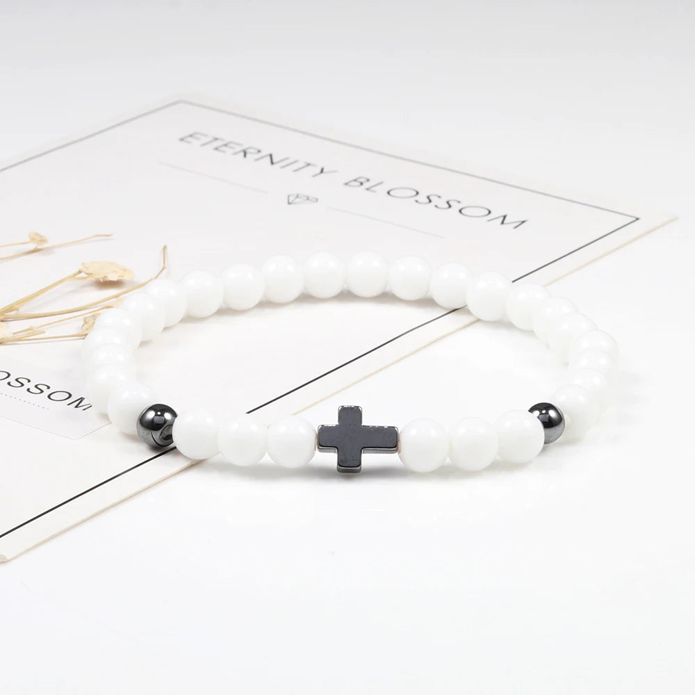 Faithbound Bracelet
