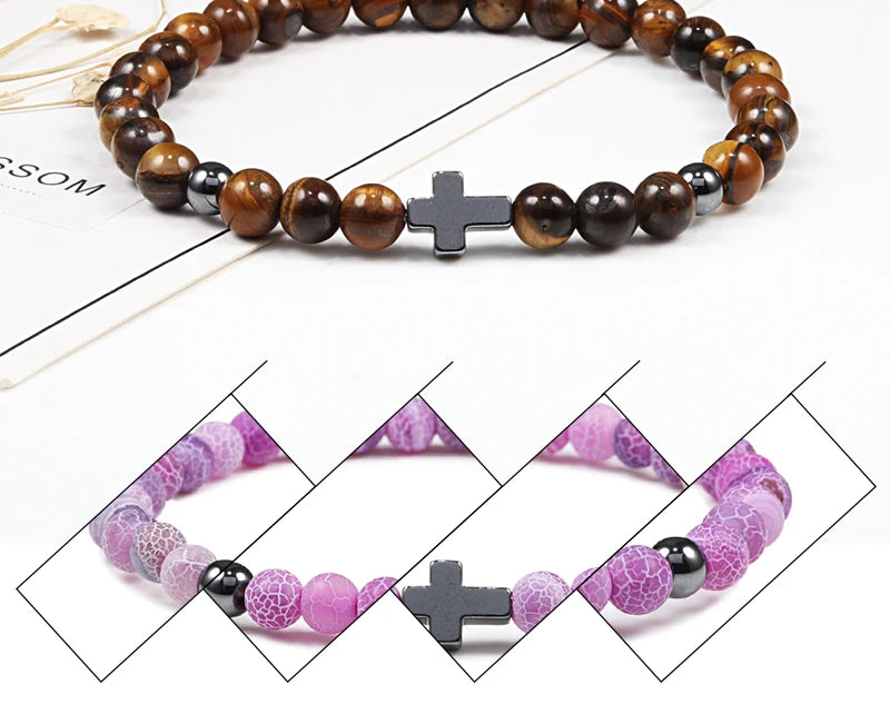 Redeemed Bracelet