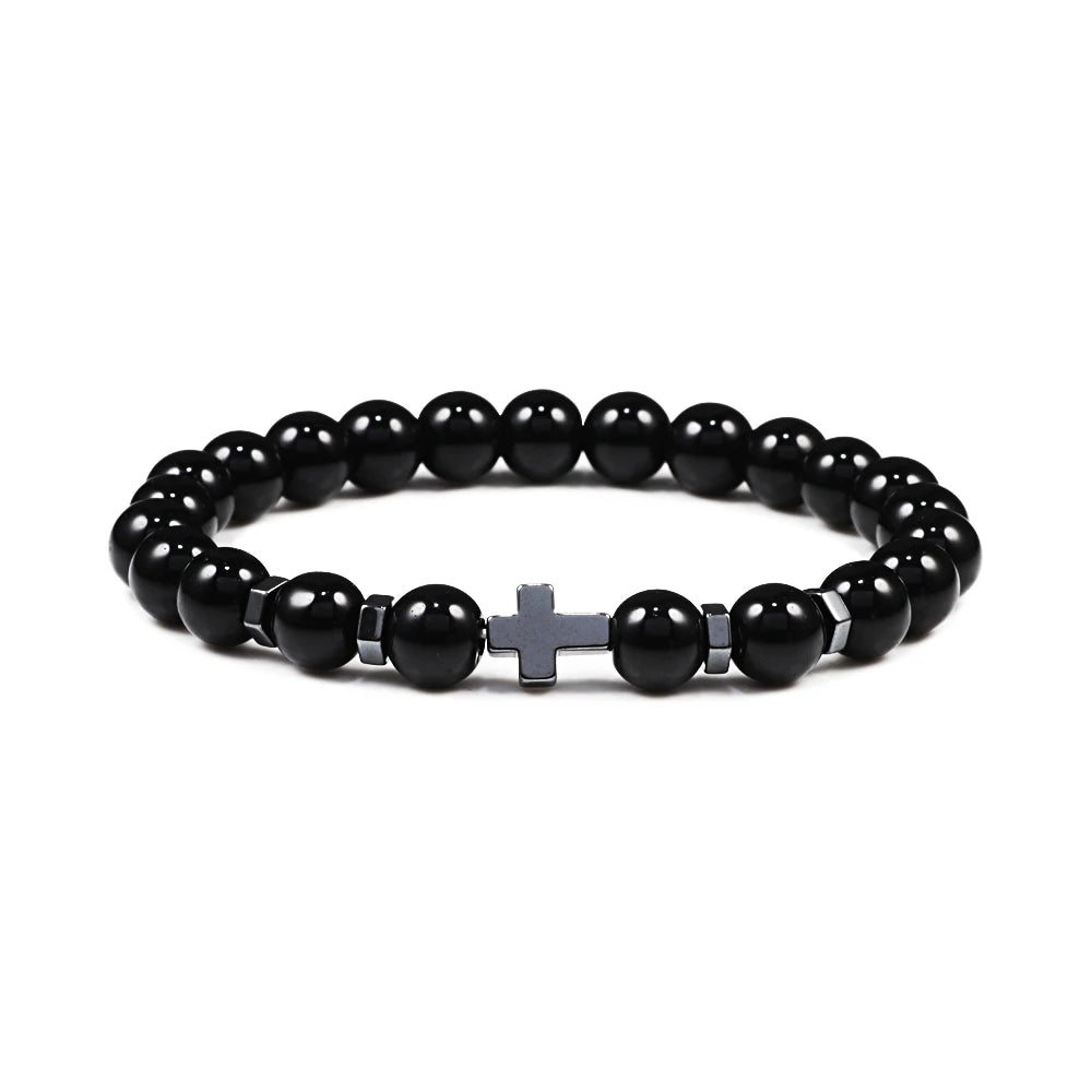 Faithbound Bracelet