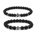 Faithbound Bracelet