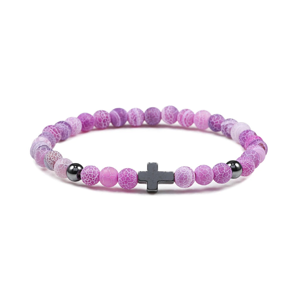 Redeemed Bracelet
