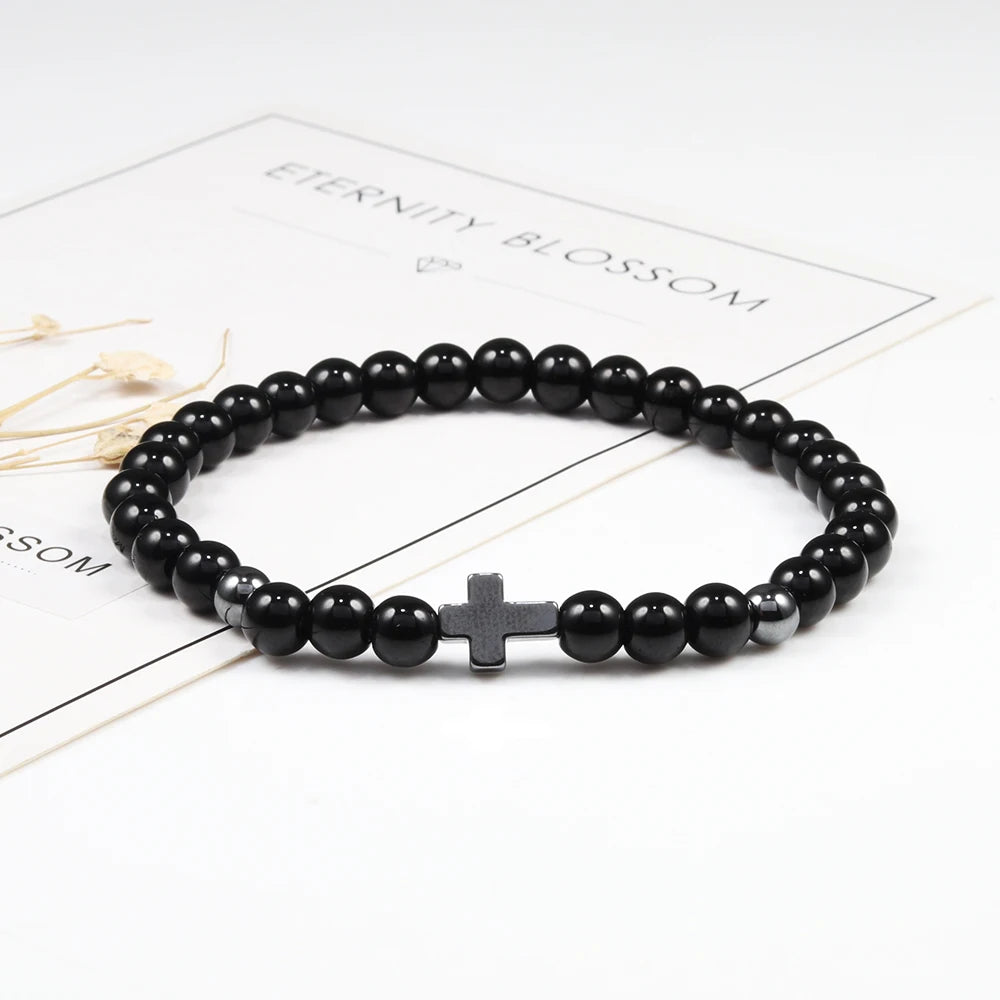 Faithbound Bracelet