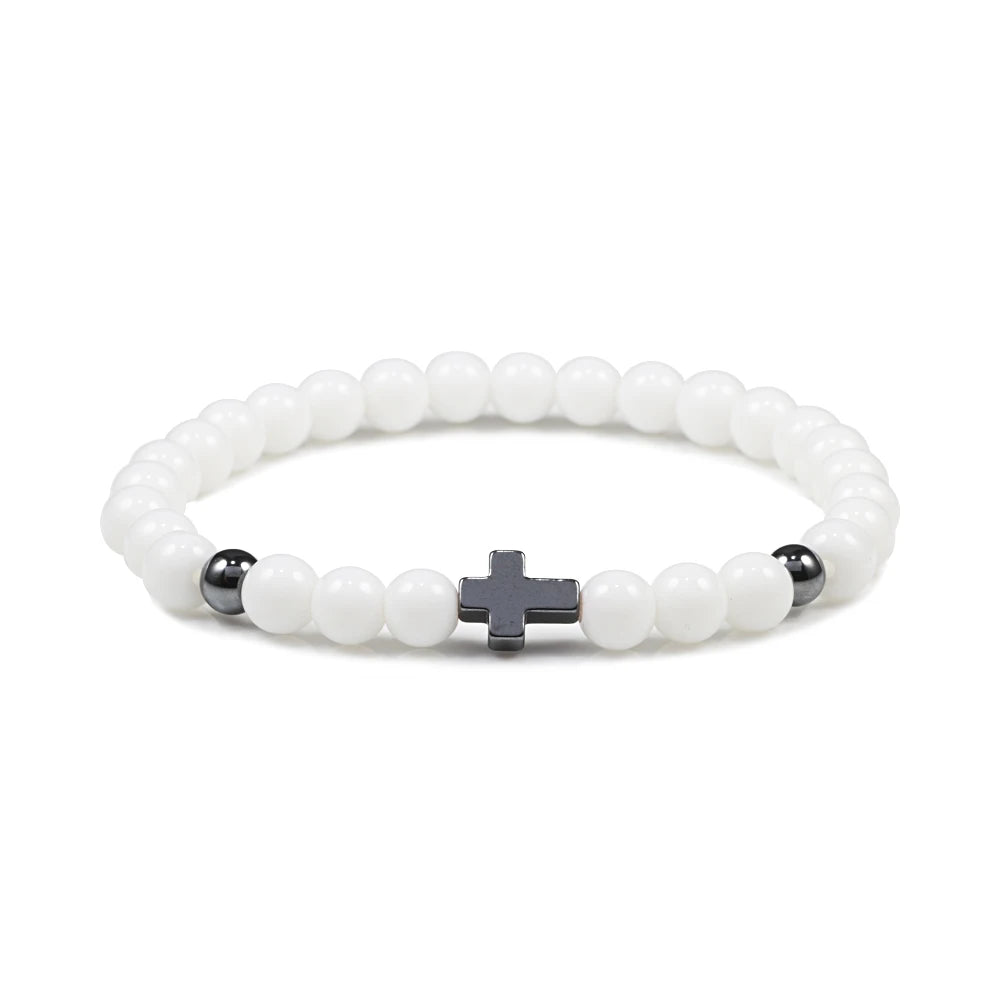 Faithbound Bracelet