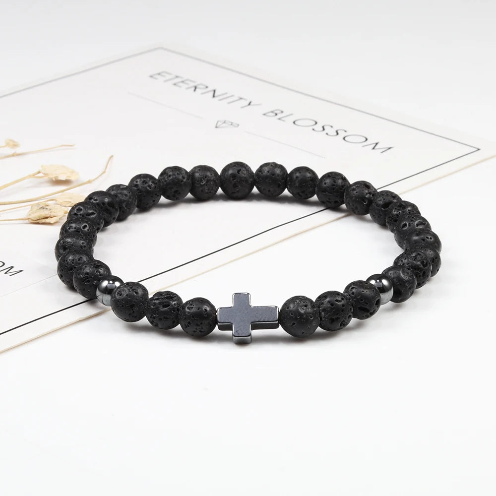 Faithbound Bracelet