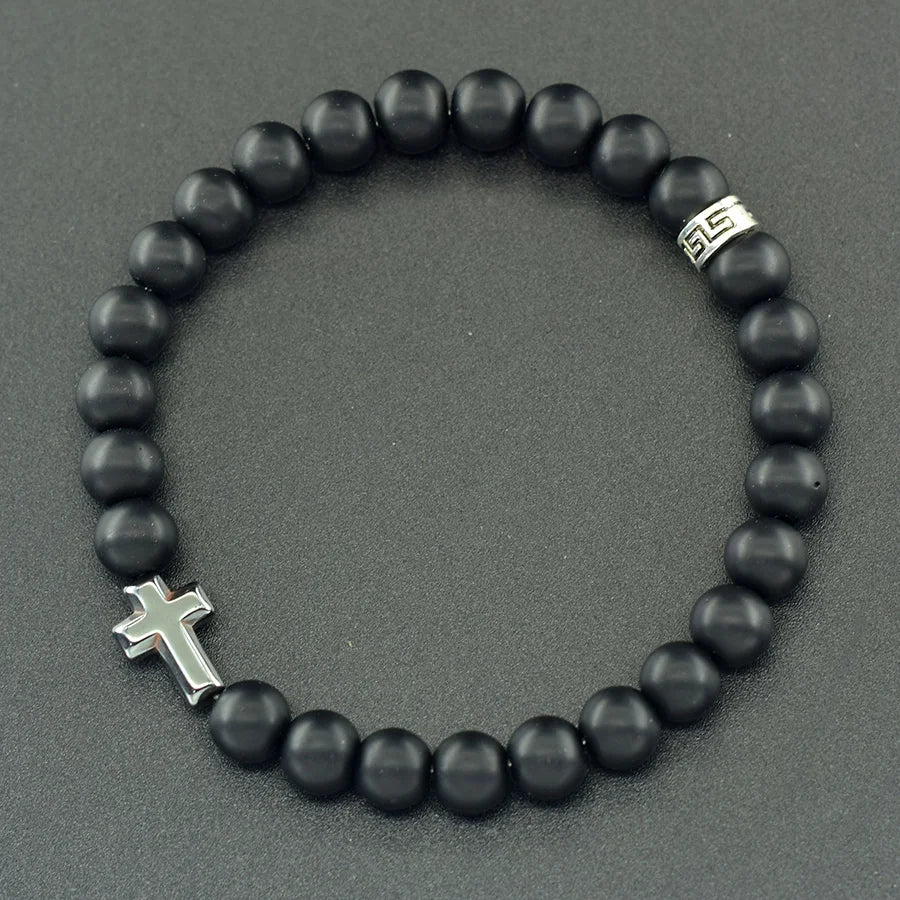 Blessed Bracelet