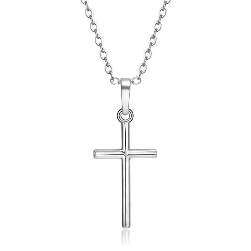Grace Cross