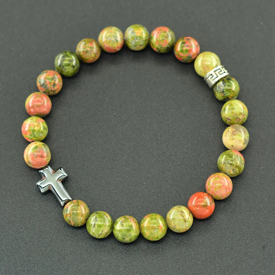 Blessed Bracelet