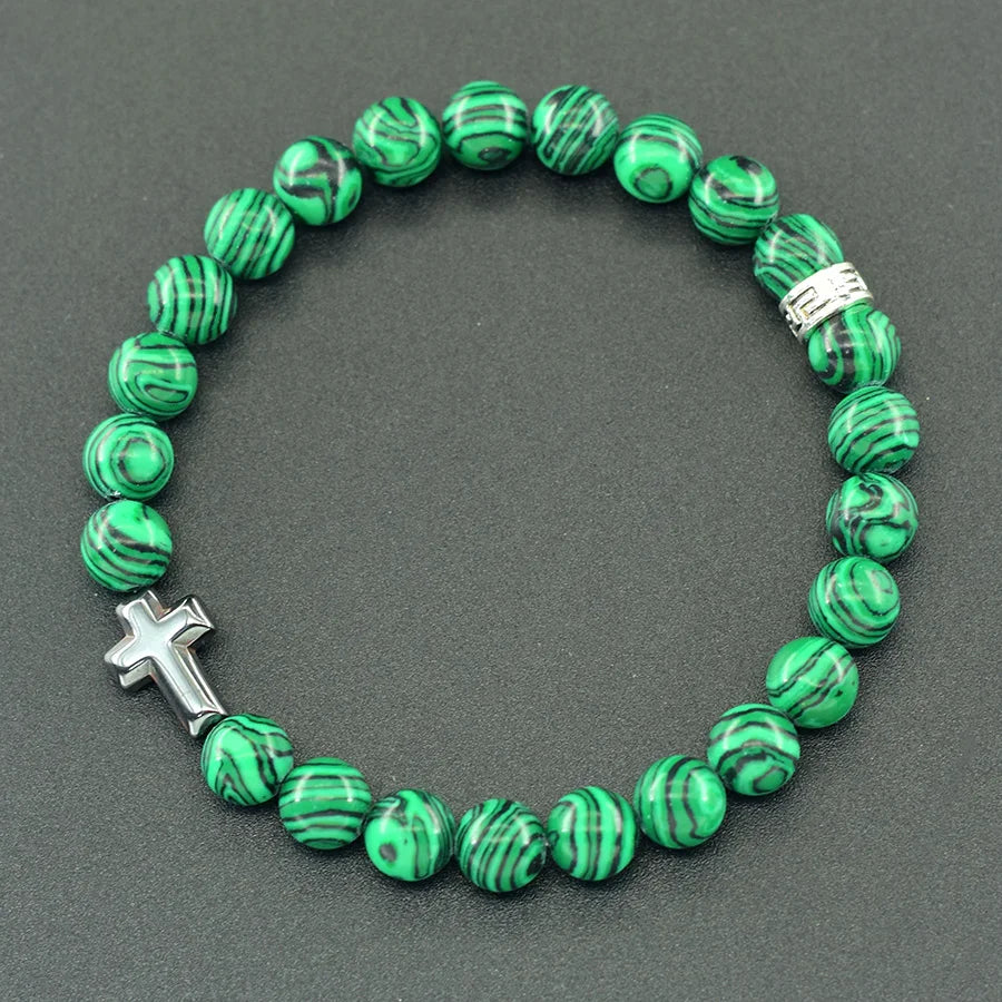Blessed Bracelet