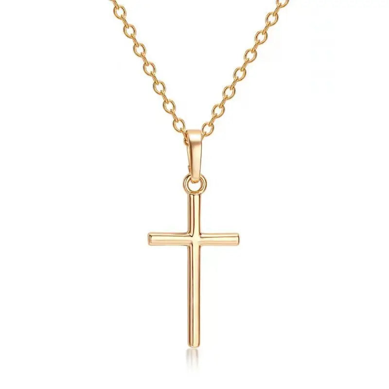 Grace Cross