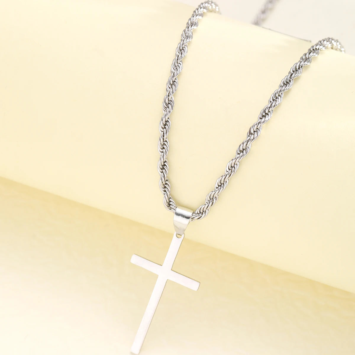 Divine Grace