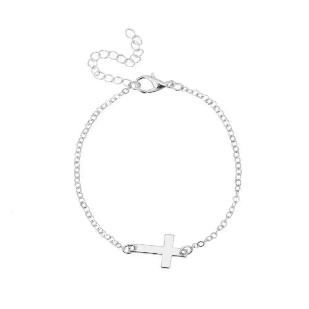 Eternal Grace Bracelet
