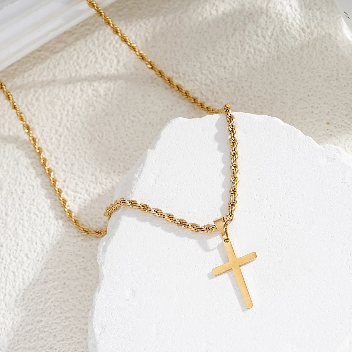Divine Grace