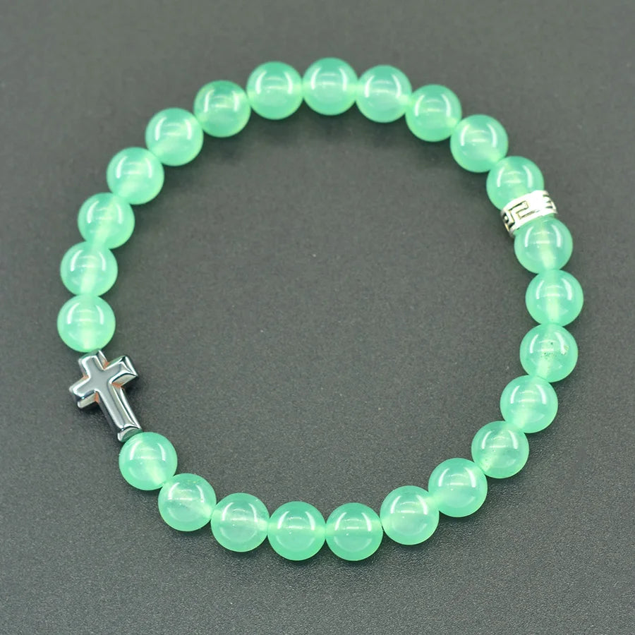 Blessed Bracelet