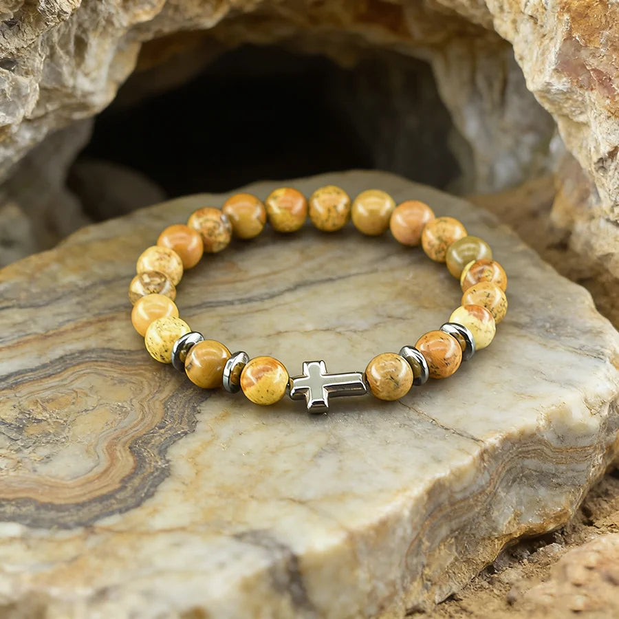 Blessed Bracelet