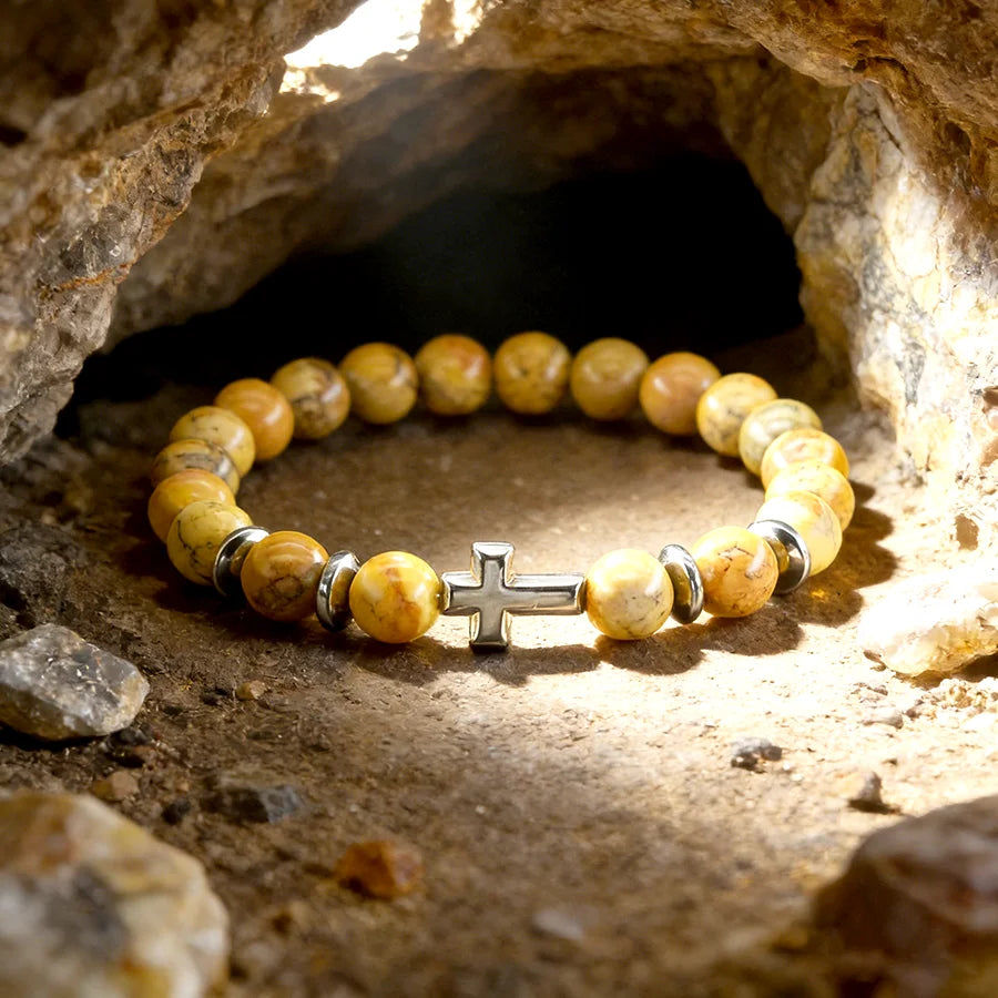 Blessed Bracelet