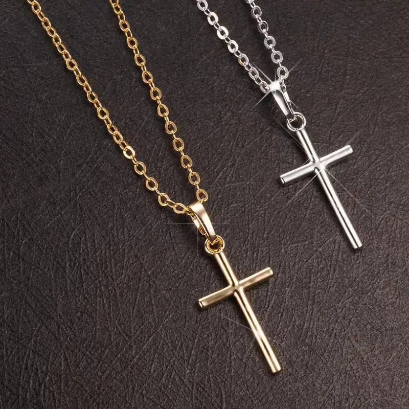 Grace Cross