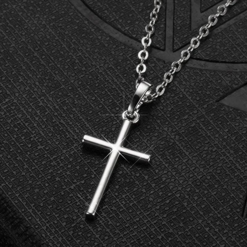 Grace Cross