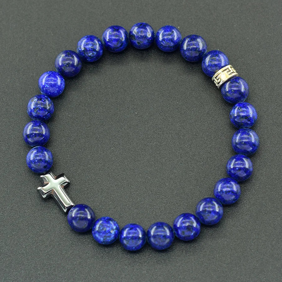 Blessed Bracelet